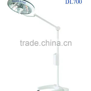 Medical Single Lamp thumbnail-3