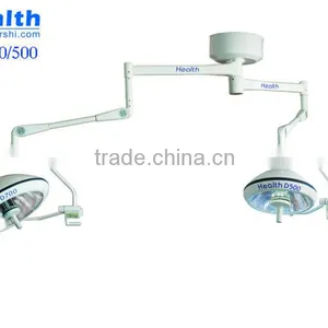 D700700 Shadowless Operation Lamp thumbnail-3