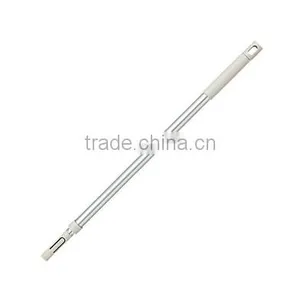 Aluminum Adjustable Mop Handle thumbnail-1