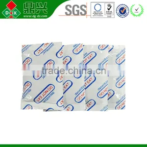 Top Quality Factory Price Oxygen Absorbing Agent thumbnail-2