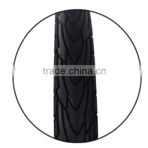 Bicycle Tires YOKO Tires 20*1.75 /24*1.75 thumbnail-2