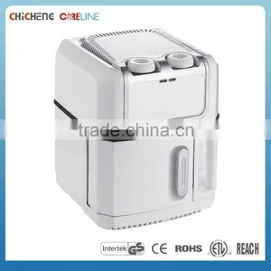 NingBo New Professional Broaster Pressure AIR Fryer With CB CE EMC GS LFGB INMETRO thumbnail-1