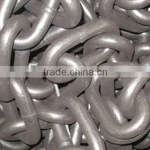 Self-colored Dock Fender Chain thumbnail-1