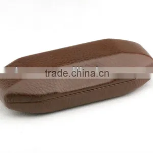 T801 Eyeglasses Case thumbnail-3