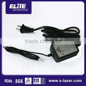 High Reliability Crazy Selling Power Supply for Laser Tube 5V DC thumbnail-1