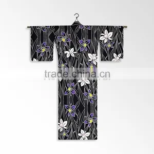 Japanese Beautiful Finished Kimono Hanger for China NW101-bbch Made In Japan Product thumbnail-6
