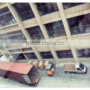 Hot Selling Cheap Nylon 6 Dty thumbnail-4