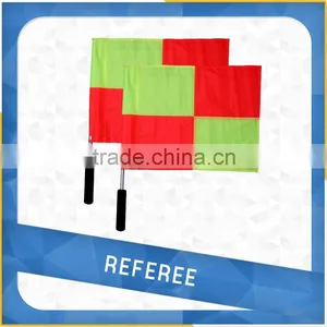 Linesman Flag thumbnail-4