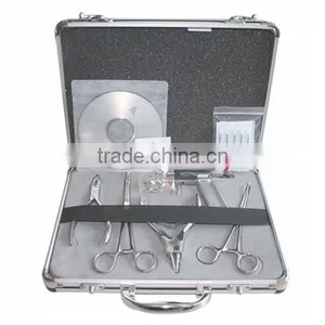 Body Piercing Set thumbnail-1