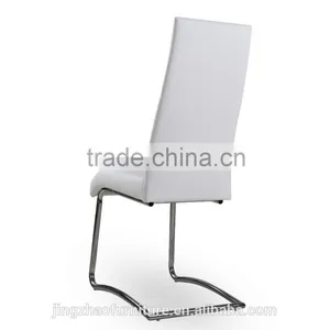 DC-5007 Modern Living Room Chair thumbnail-2