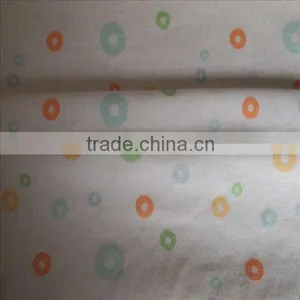 32S Cotton Knit Fabric thumbnail-6