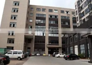 Yiwu Sya Fashions Factory company overview - view 1 thumbnail