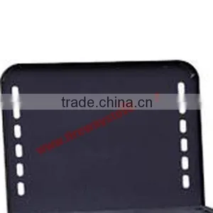 Best Sale Wood Burning Stove for Cooking thumbnail-4