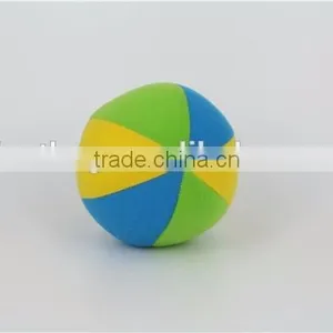 Cotton Ball thumbnail-5