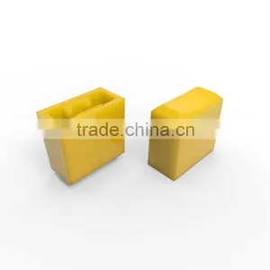 SC410 Push Button Switch Cap thumbnail-1