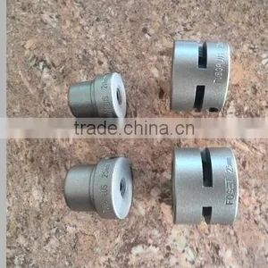 20/63mm Pipe Moulds thumbnail-2