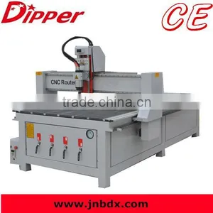 Joy Letters Christmas Decoration CNC Router/cnc Carving Machine thumbnail-1