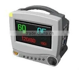 Patient Monitor thumbnail-1
