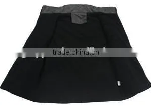 2015 Mens Padded Coating Vests and Waistcoat thumbnail-2