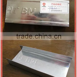 Top and Floor Furring thumbnail-1