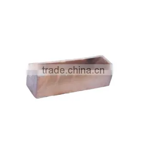 Rectangular Terracotta Clay Pots Vietnam Pottery thumbnail-3
