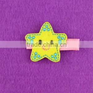 Sexy Grosgrain Ribbon for Hair Clip thumbnail-1