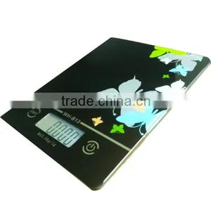 Factory Kitchen Scale Price thumbnail-1