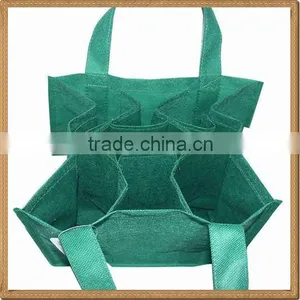 Low Price Bottle Carrier Bag(2W-1932) thumbnail-1