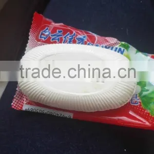 Soap Making Machine thumbnail-6