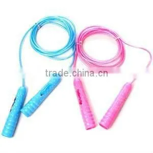 Pvc Jump Rope thumbnail-1