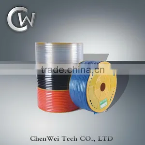 PU8X5mm Pneumatic Pu Tubing-200M/Roll thumbnail-1