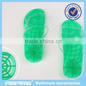 Bathroom Leopard Seat Covers Mat thumbnail-3