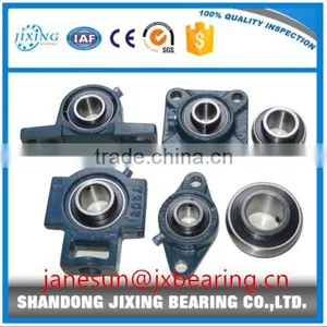 Adjustable Pillow Block Bearing Ucp308 Bearing thumbnail-2