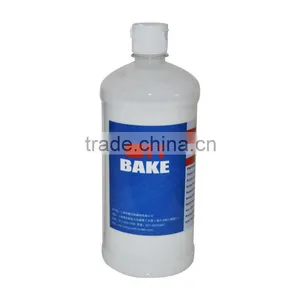 BAKE CTP Plate Cleaner thumbnail-1