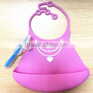 2016 New Designs Smiling Faces Wholesale Toddler Clothing,silicone Wholesale Toddler Clothing,baby Wholesale Toddler Clothing thumbnail-3
