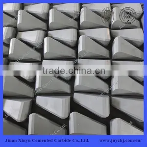 Tungsten Carbide Shield Cutter for Pilling Equipment thumbnail-2