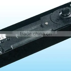 High Quality Floor Spring,floor Closer,floor Hinge Door Closer thumbnail-1