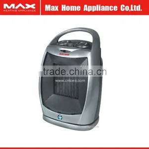 PTC Fan Heater in Electric Heater thumbnail-4