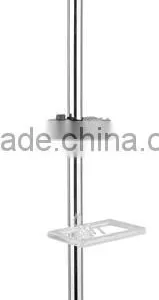 Sliding Bar thumbnail-1