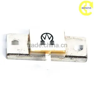 RIG42 1000W RF Flange High Power Ceramic Resistor thumbnail-6