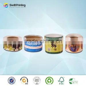 China Classical Printing Sticker Book thumbnail-1