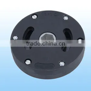 Tubular Motor Accessories thumbnail-1