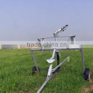 Hose Reel Irigator thumbnail-1