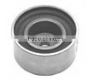 Tensioner Pulley for HYUNDAI KIA thumbnail-1