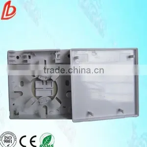 Ftth Fiber Wall Mount Optical Socket,fiber Optical Terminal Box thumbnail-5