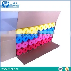 Diameter 6cm With 2cm Hole Pool Noodle thumbnail-5