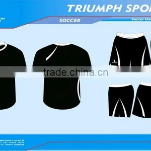 Original Soccer Jerseys | Soccer World Shop | Custom Team Jerseys thumbnail-1