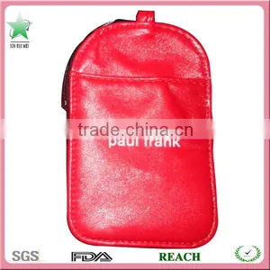 PU Leather Card Holder thumbnail-1
