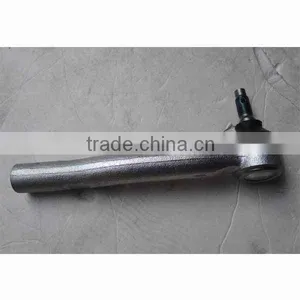 Right Tie Rod End for Toyota 45460-29435 thumbnail-1