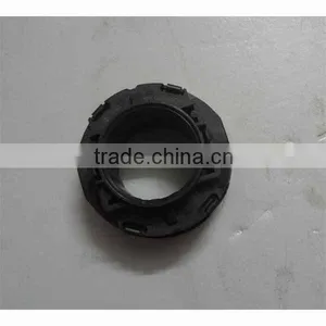 Clutch Release Bearing for Ford Transit 88BB7458AA thumbnail-1